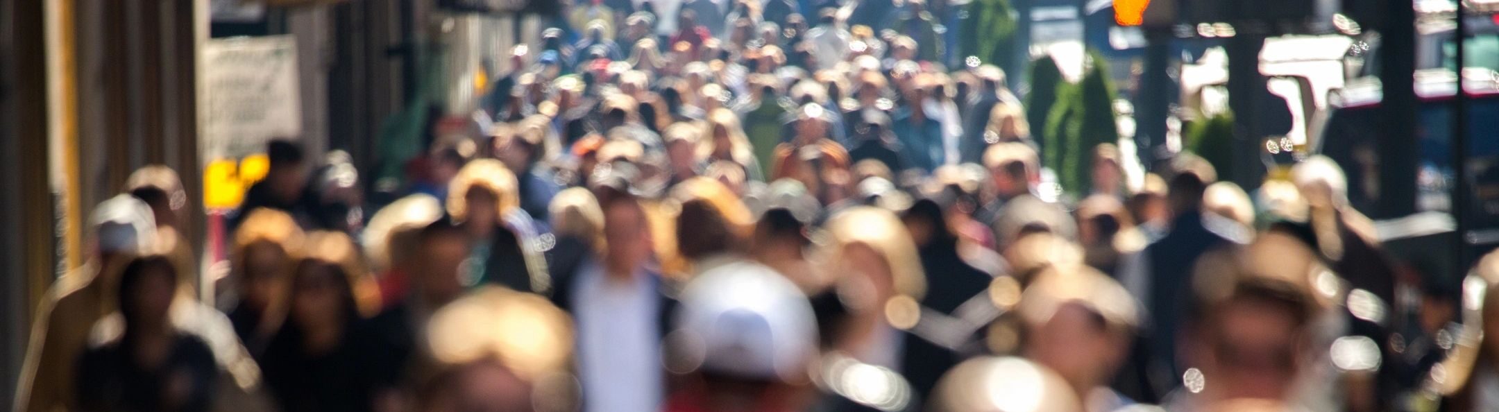 Cradle 2 Career Home page